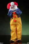 IT-1990-Pennywise-Figure-06