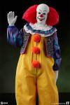IT-1990-Pennywise-Figure-07