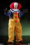 IT-1990-Pennywise-Figure-08