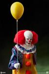 IT-1990-Pennywise-Figure-10