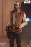 StarWars-Dr-Evazan-Figure-02