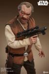 StarWars-Dr-Evazan-Figure-03