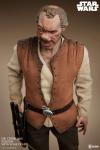 StarWars-Dr-Evazan-Figure-04