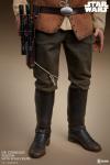 StarWars-Dr-Evazan-Figure-05