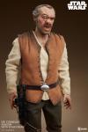 StarWars-Dr-Evazan-Figure-06