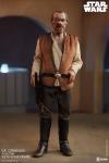 StarWars-Dr-Evazan-Figure-07
