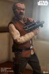 StarWars-Dr-Evazan-Figure-08