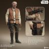 StarWars-Dr-Evazan-Figure-10