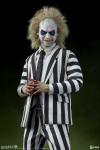 Beetlejuice-Beetlejuice-Figure-04