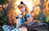 Alice-in-Wonderland-Fairytale-Fantasies-B