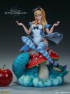 Alice-in-Wonderland-Fairytale-Fantasies-C
