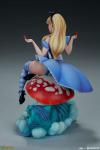 Alice-in-Wonderland-Fairytale-Fantasies-D