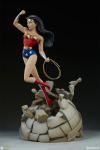 JLA-Wonder-Woman-Statue-02