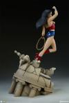 JLA-Wonder-Woman-Statue-04