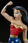 JLA-Wonder-Woman-Statue-05