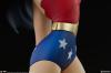 JLA-Wonder-Woman-Statue-06
