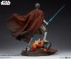 Star-Wars-General-Obi-Wan-Mythos-Statue-04