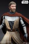 Star-Wars-General-Obi-Wan-Mythos-Statue-07