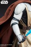 Star-Wars-General-Obi-Wan-Mythos-Statue-12