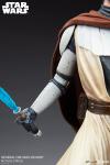 Star-Wars-General-Obi-Wan-Mythos-Statue-13