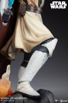 Star-Wars-General-Obi-Wan-Mythos-Statue-17
