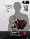 Star-Wars-General-Obi-Wan-Mythos-Statue-21