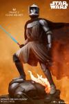 Star-Wars-General-Obi-Wan-Mythos-StatueA