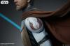 Star-Wars-General-Obi-Wan-Mythos-StatueH