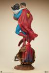 Superman-Superman&Lois-Diorama-04