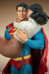 Superman-Superman&Lois-Diorama-08