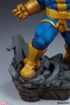 Marvel-Thanos-Classic-Statue-03