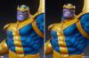 Marvel-Thanos-Classic-Statue-04