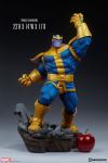 Marvel-Thanos-Classic-Statue-05