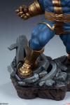 Marvel-Thanos-Modern-Statue-03
