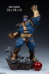 Marvel-Thanos-Modern-Statue-05