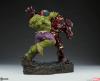 Marvel-Hulk-vs-Hulkbuster-Maquette-03