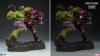 Marvel-Hulk-vs-Hulkbuster-Maquette-08