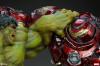 Marvel-Hulk-vs-Hulkbuster-Maquette-10