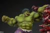 Marvel-Hulk-vs-Hulkbuster-Maquette-11
