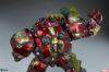 Marvel-Hulk-vs-Hulkbuster-Maquette-12