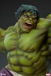 Marvel-Hulk-vs-Hulkbuster-Maquette-16