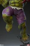 Marvel-Hulk-vs-Hulkbuster-Maquette-17