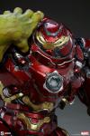 Marvel-Hulk-vs-Hulkbuster-Maquette-21