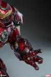 Marvel-Hulk-vs-Hulkbuster-Maquette-22