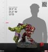 Marvel-Hulk-vs-Hulkbuster-Maquette-26