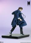 BTS-Jung-Kook-Dlx-Statue-02