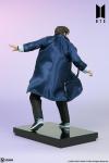 BTS-Jung-Kook-Dlx-Statue-03