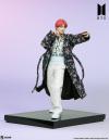 BTS-V-Dlx-Statue-02