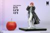 BTS-V-Dlx-Statue-04