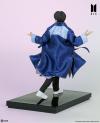 BTS-Jin-Dlx-Statue-03